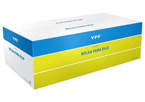 silo bolsas ypf - Top Features of Silo Bolsas YPF You Need to Know.